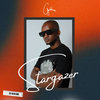 STARGAZER