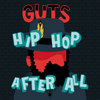 HIP HOP AFTER ALL