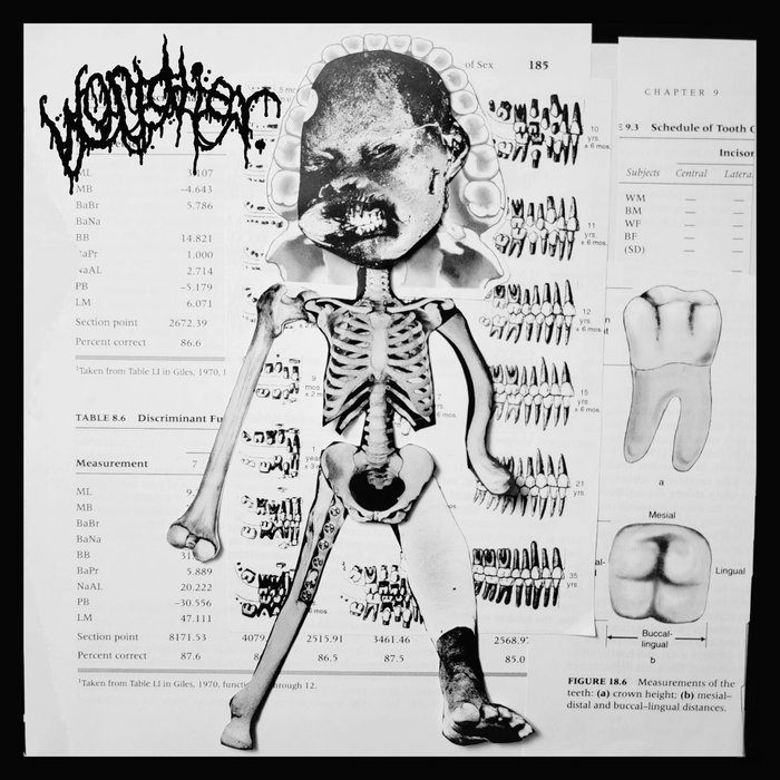 scheduled shock treatments will continue throughout the night