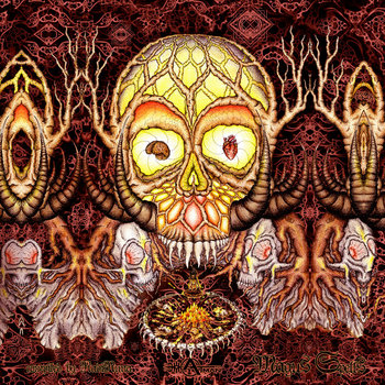 Music | Atman Records