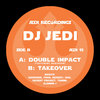 Double Impact / Takeover