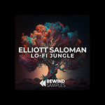 Elliott Saloman: Lo-Fi Jungle (SAMPLE PACK)