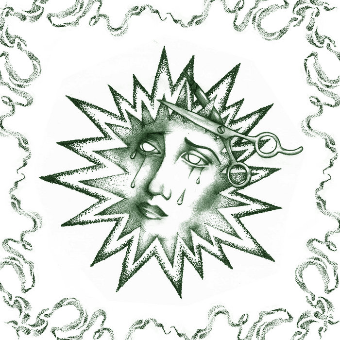 Cut Your Hair Safford