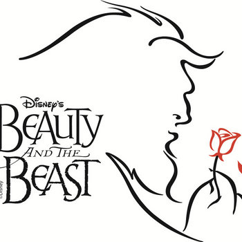 also beauty:beast remix アナログ12インチLtd1000 artworks-ETwGIvjT5dps-0-