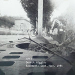 AM 3: Basement 1984