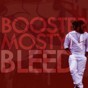 Booster — Bleed
