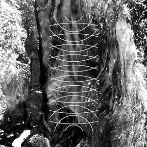 Electronic Soundscapes For Post-Industrial Urban DecayEcho Instinct cover