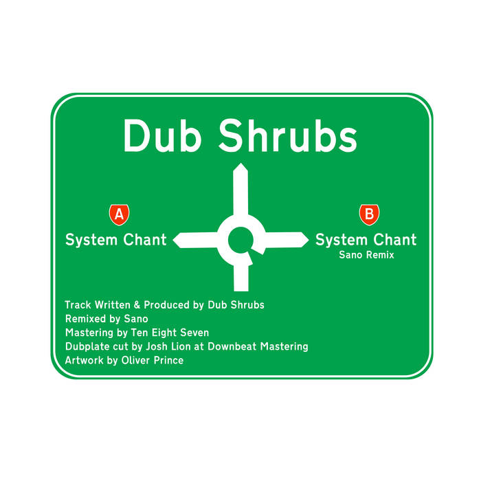 KANDYTOWN × nosh Kruise' Album CD KANDYTOWN × nosh Kruise' Album CD