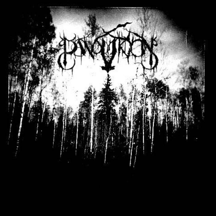 Panopticon | Panopticon | Pagan Flames