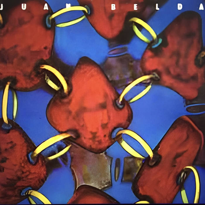 Juan Belda – Juan Belda Juan Belda | Juan Belda