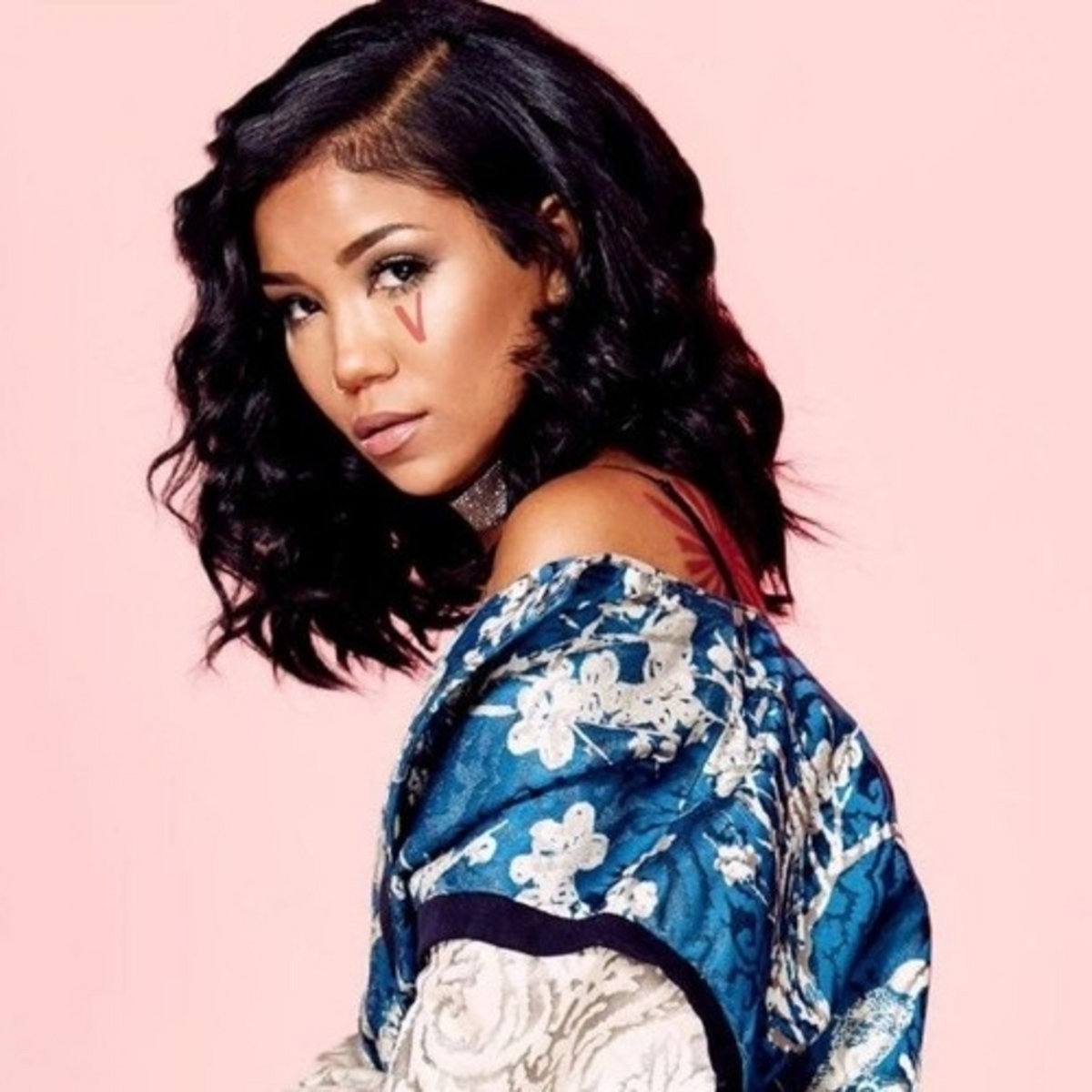 jhené aiko sativa jhené aiko sativa