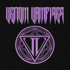 Venom Vampires - Luxury In Deceit