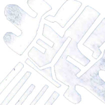 Spillgulf Warrior Cult cover art