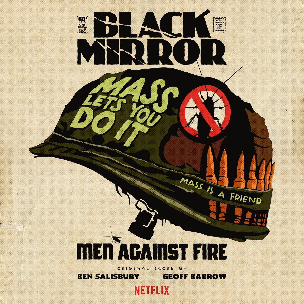 black mirror season 1 download mega