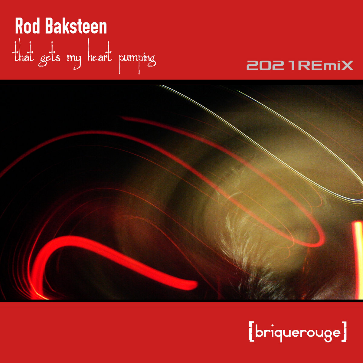 Br193 Rod Baksteen That Gets My Heart Pumping Remix 21 Brique Rouge Br193 Rod Baksteen That Gets My Heart Pumping Remix 21 Brique Rouge