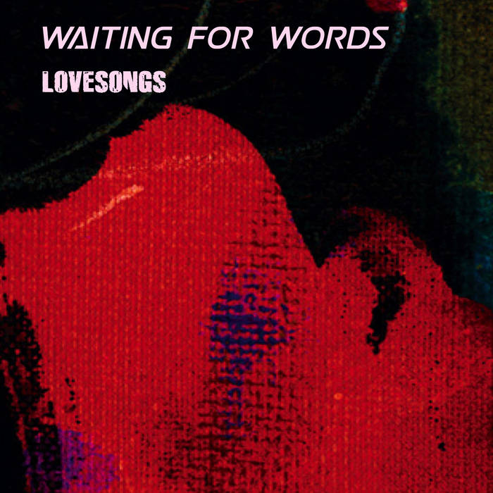 Waiting For Words Official Forum - Portal A1679522441_16