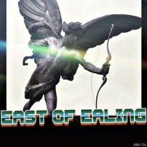 East Of Ealing cover art