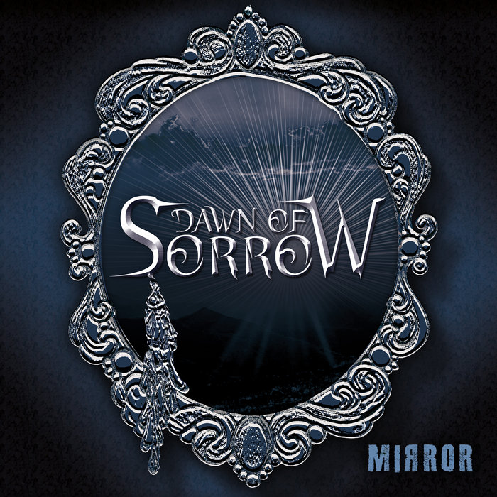Mirror Dawn of Sorrow