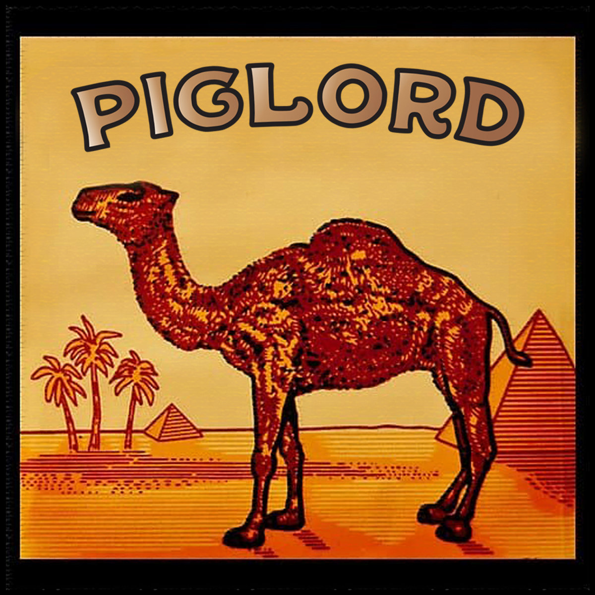 camel-logo-subliminal