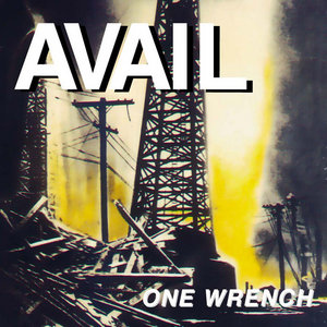 Avail — One Wrench