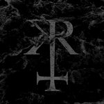 KVR - PAST THE TOMB