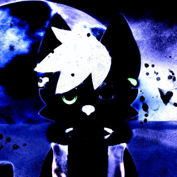 Mooncast
DJ HARDVORE