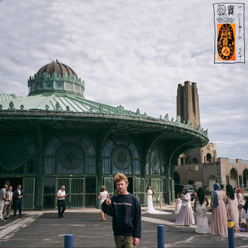 cover art