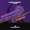 Dario Caminita - Classic Revibes Collection (Volume 01)