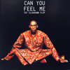 Can You Feel Me (Tee IllaSound Flip)