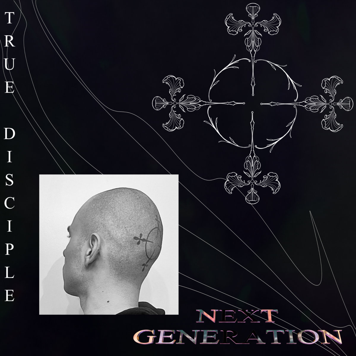 NEXT GENERATION | Bloodline Genesis | Dismiss Yourself