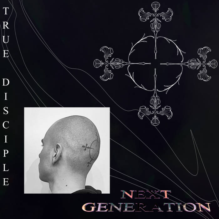 NEXT GENERATION | Bloodline Genesis | Dismiss Yourself