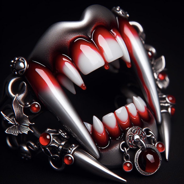 Robot Vampires EP | Kyd Barrett