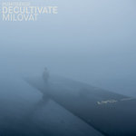 MILOVAT EP (2018)
