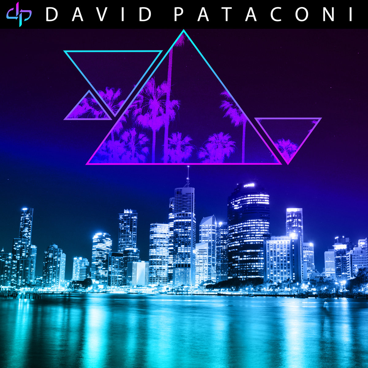 David Pataki David Pataconi | David Pataconi