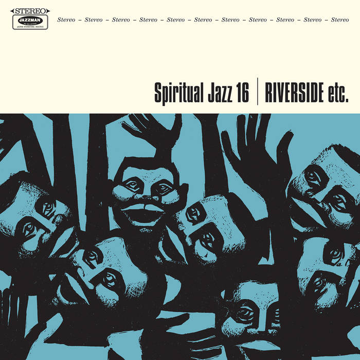 その他 Jazzman - spiritual jazz7 islam その他 Jazzman - spiritual jazz7 islam Spiritual Jazz 7