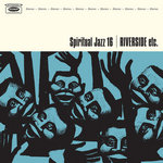 洋楽 V.A. - SPIRITUAL JAZZ VOL. 10 : Prestige Spiritual Jazz 10: Prestige: VARIOUS ARTISTS: Amazon.ca: Music