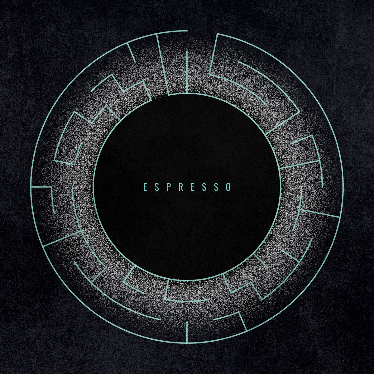 Espresso | Espresso