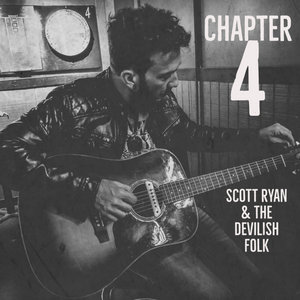 Chapter 4 cover