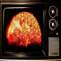 Drugganaut Trashedelix cover art