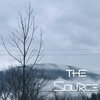 The Source Cover Art