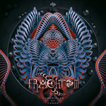 Fracktom «Chronicles Of Chaos» EP (24bit)