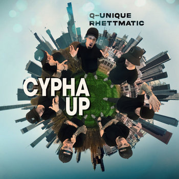 Music | Q-Unique