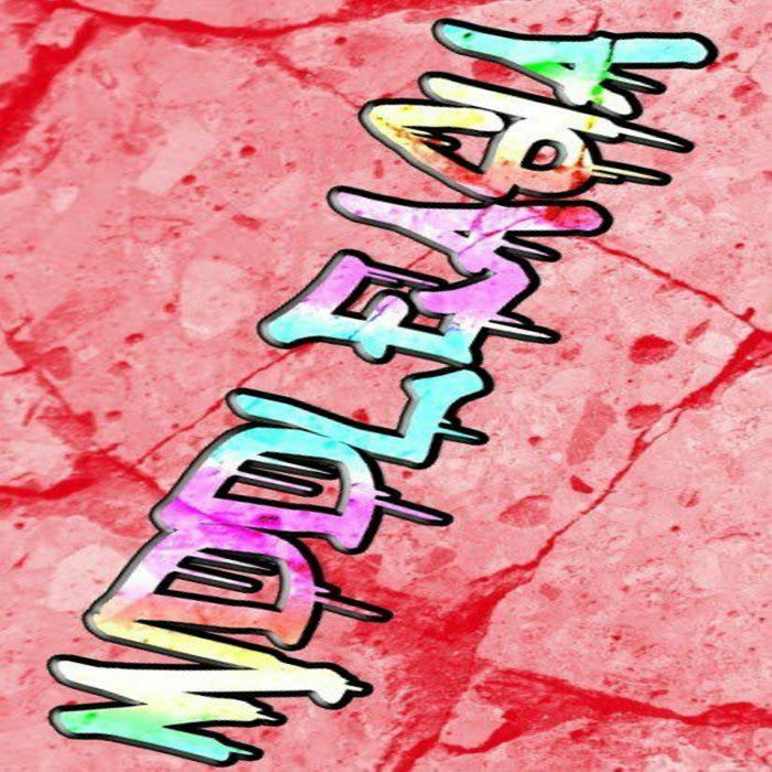 The Difference Between Jam & Jelly MiddleAsia