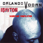 Ignitor