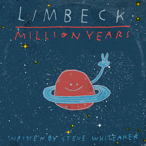 Limbeck — Million Years
