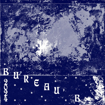 Music | Bureau B