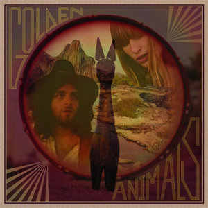 Free Your Mind And Win A Pony (2008) cover