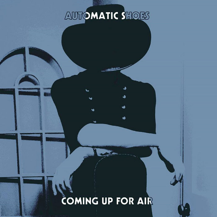 Album artwork
