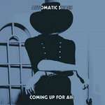 Coming Up For Air
