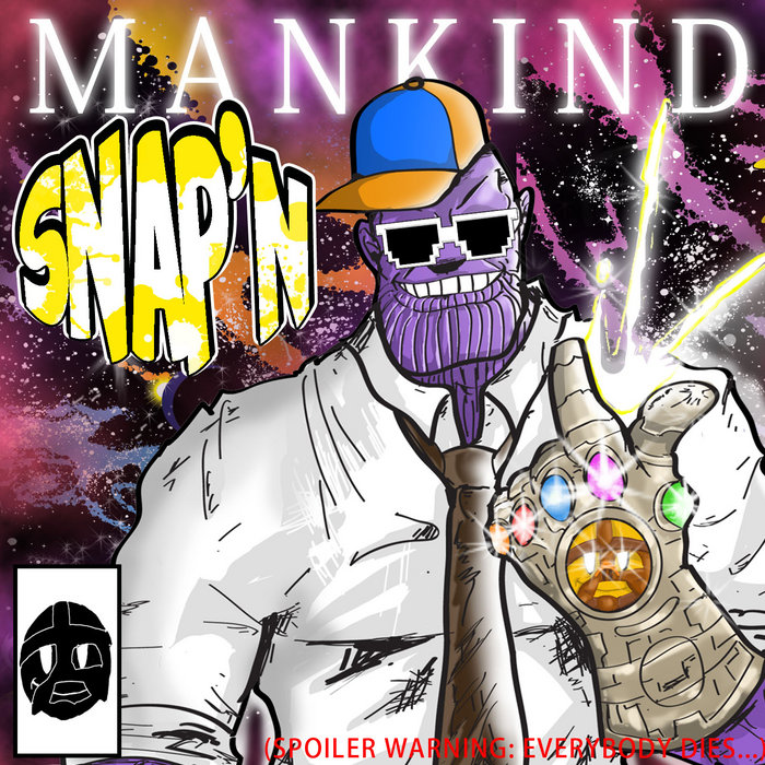 Loki Low Key Feat Kingfsorrow Mankind X Kingfsorrow Mankind Sciryl And N8